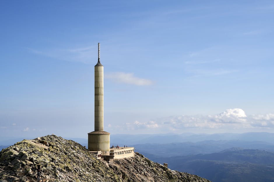 NATO bedeutet die Nordatlantikvertragorganisation